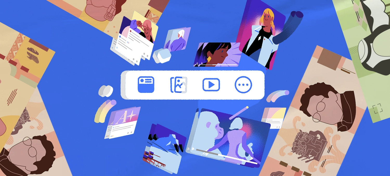 Asesoría para dueñas de salón de belleza